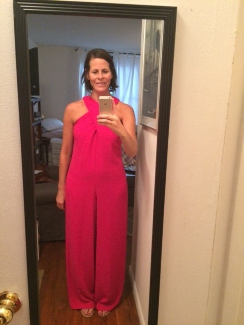 review thumbnail images 19