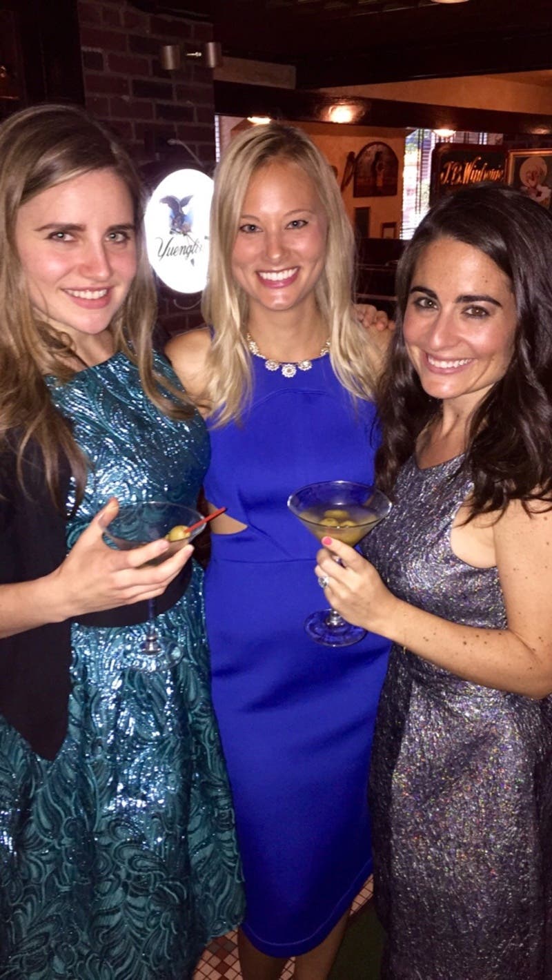 review thumbnail images 17