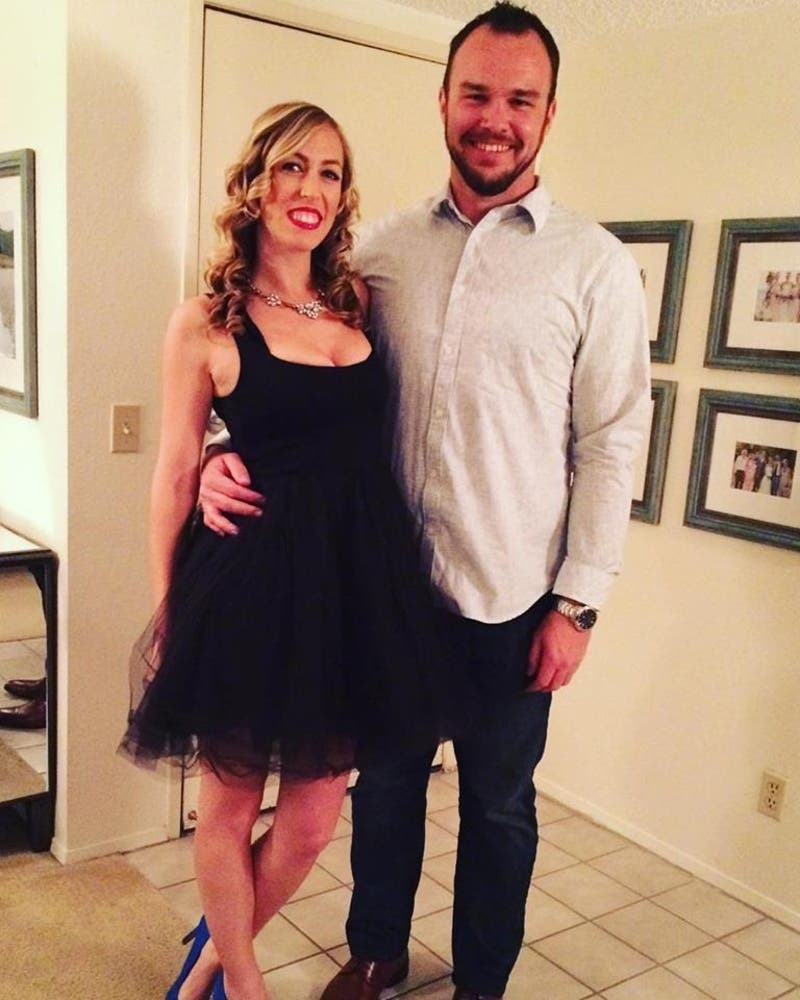 review thumbnail images 13