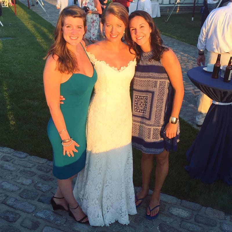 review thumbnail images 19