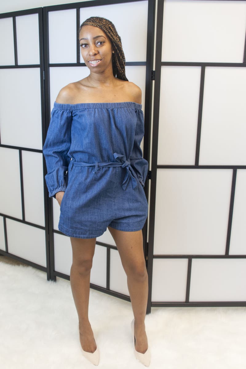 review thumbnail images 18