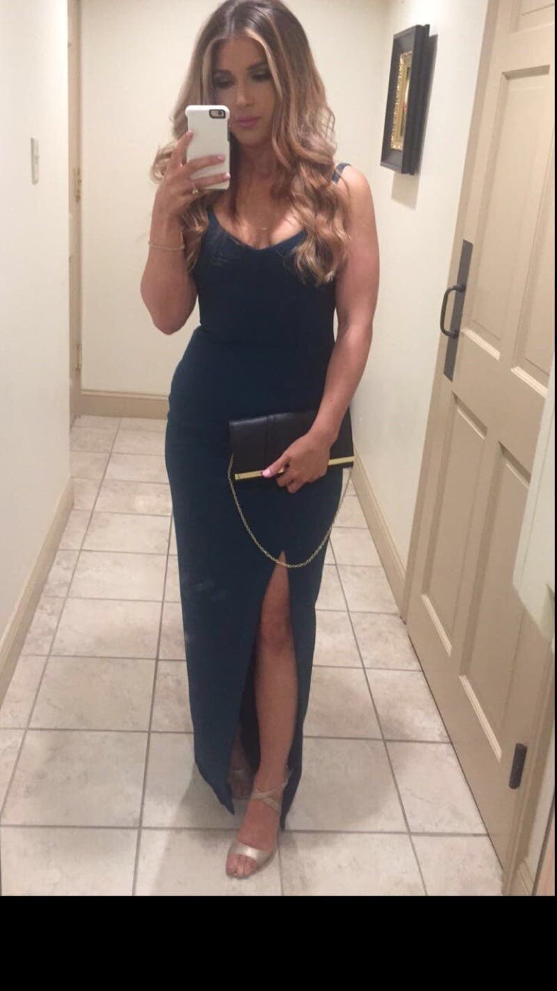 Michelle