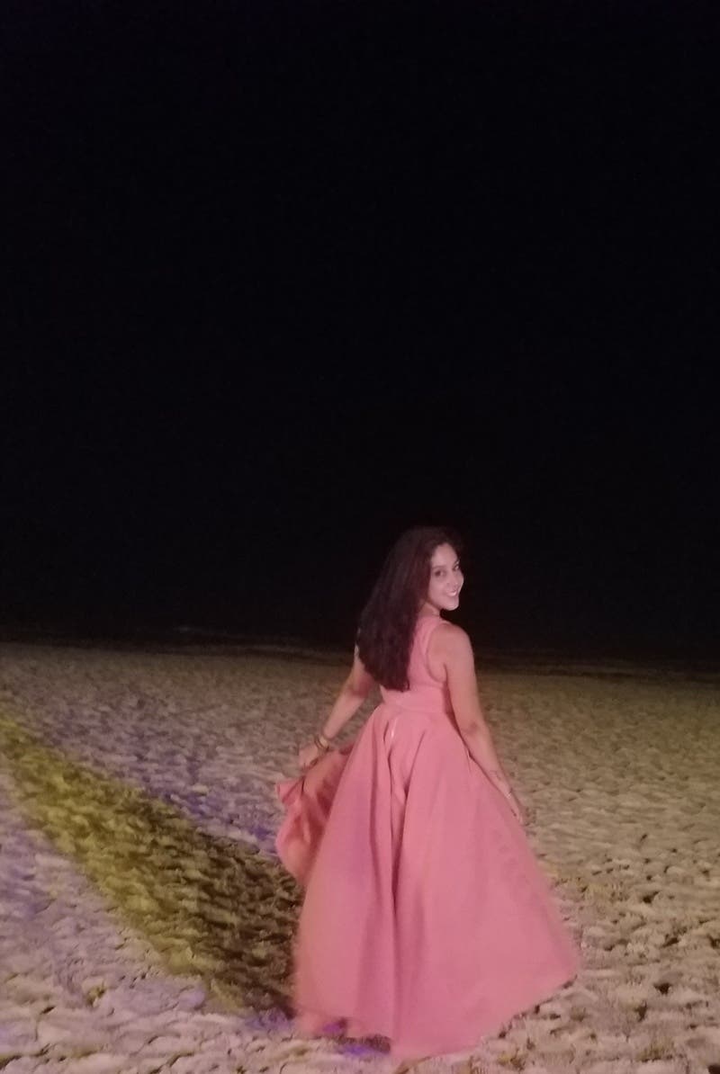 Pamela