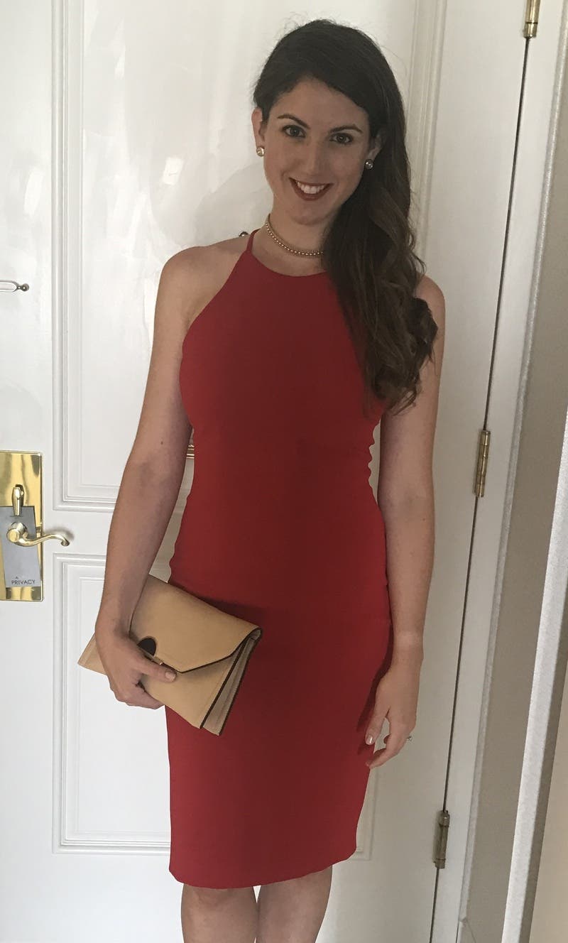 review thumbnail images 1