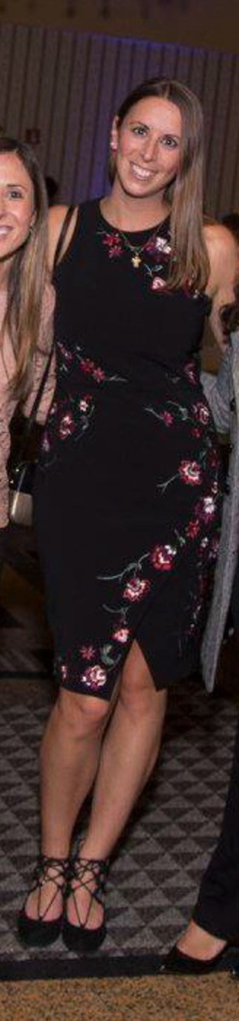 Lindsey