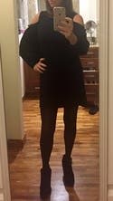 review thumbnail images 15