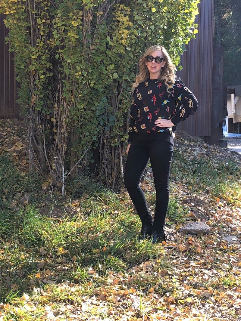 review thumbnail images 13