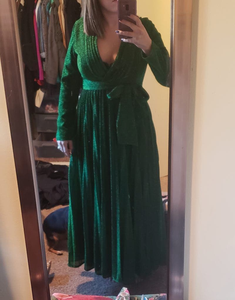 review thumbnail images 4