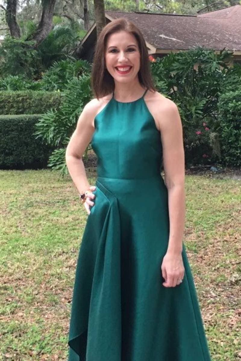 Lauren
