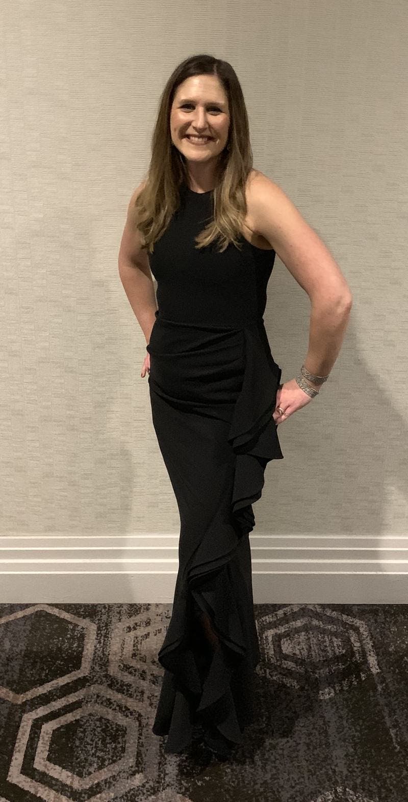 Jennifer 