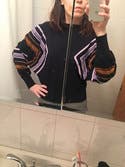 review thumbnail images 4