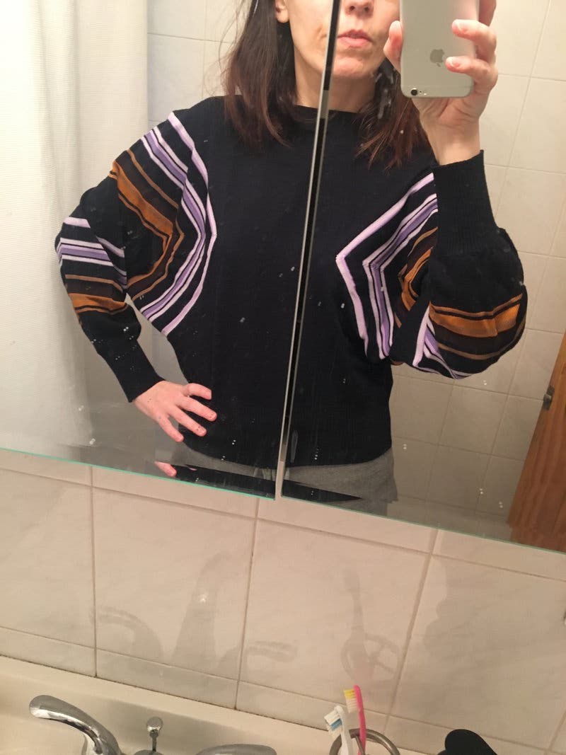 review thumbnail images 4