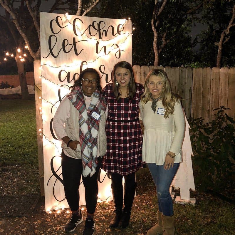 review thumbnail images 8