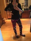 review thumbnail images 7