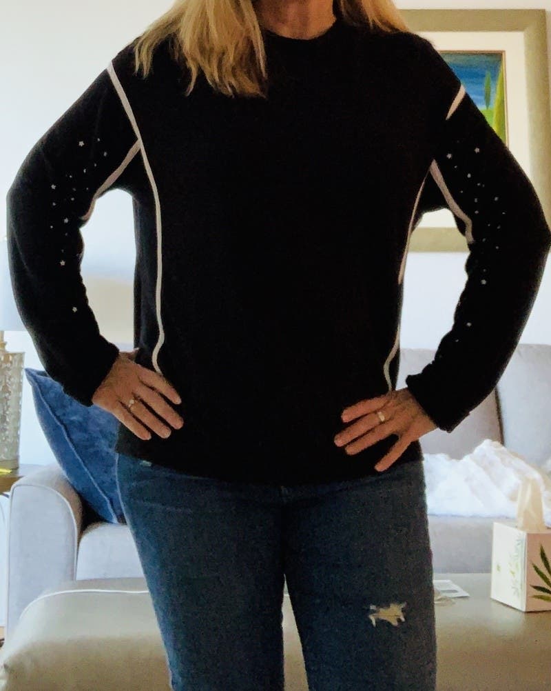 review thumbnail images 1