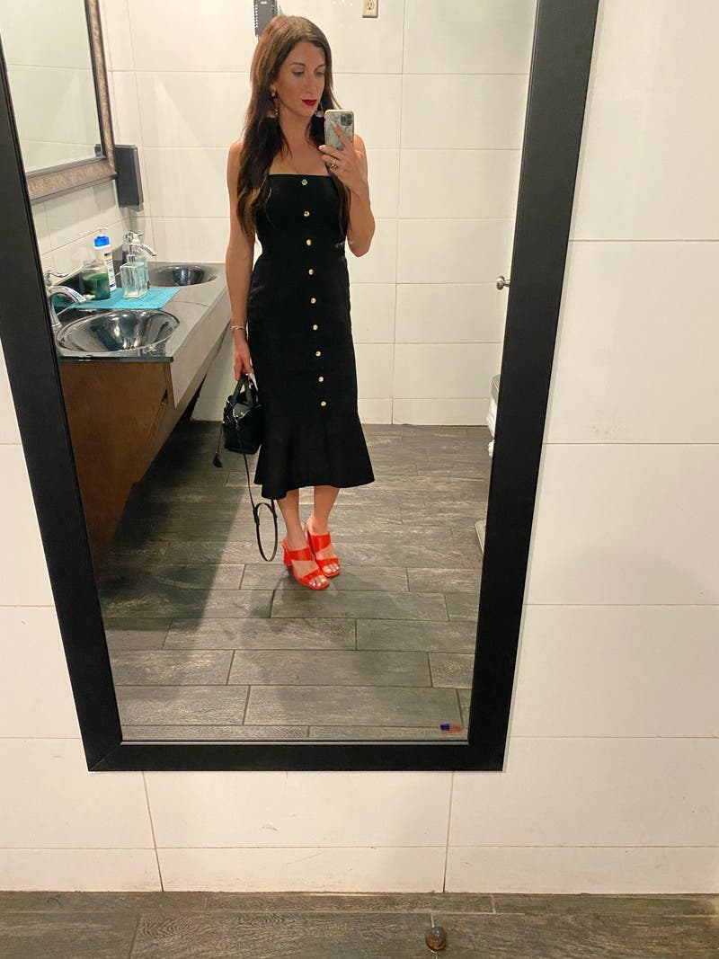 review thumbnail images 13