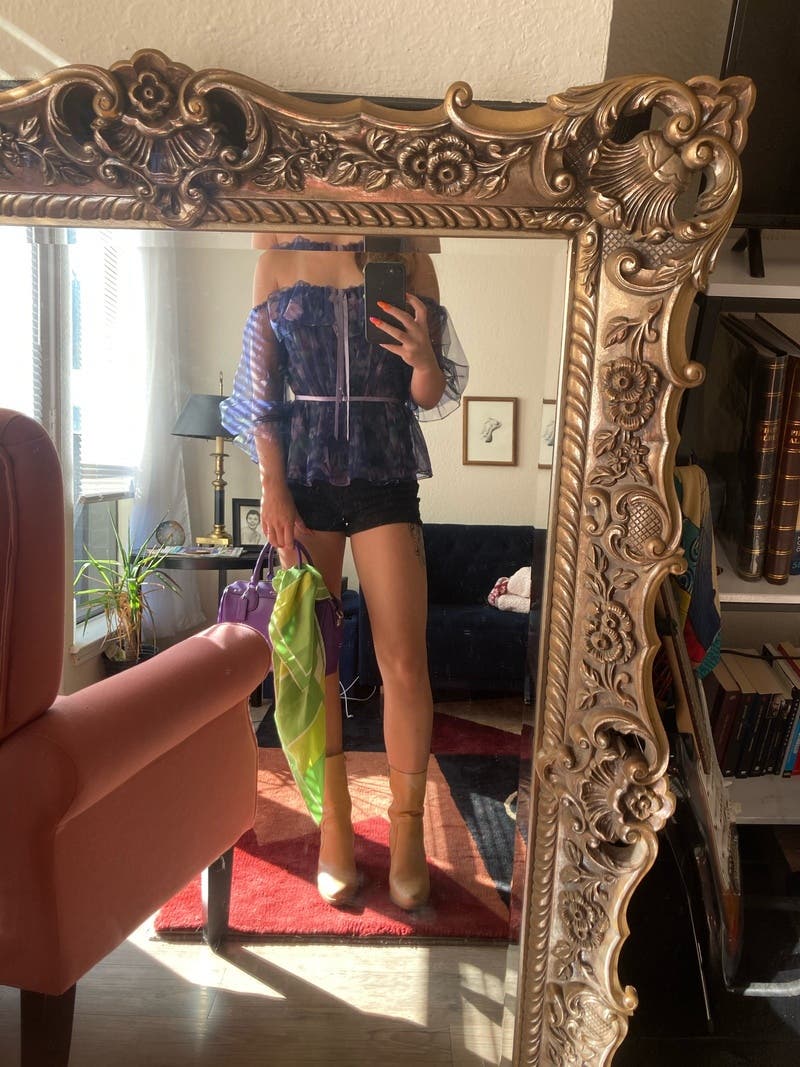 review thumbnail images 5