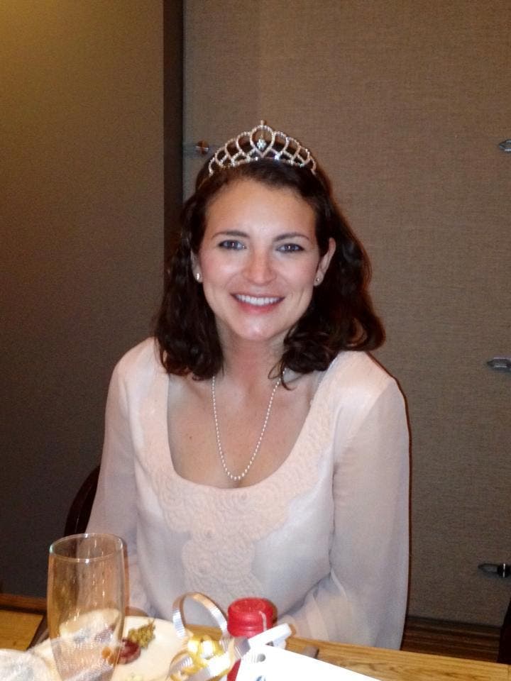 review thumbnail images 11