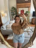 review thumbnail images 19