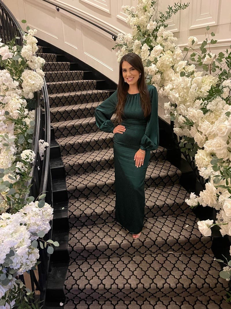 Maria michela - mark