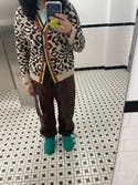 review thumbnail images 9