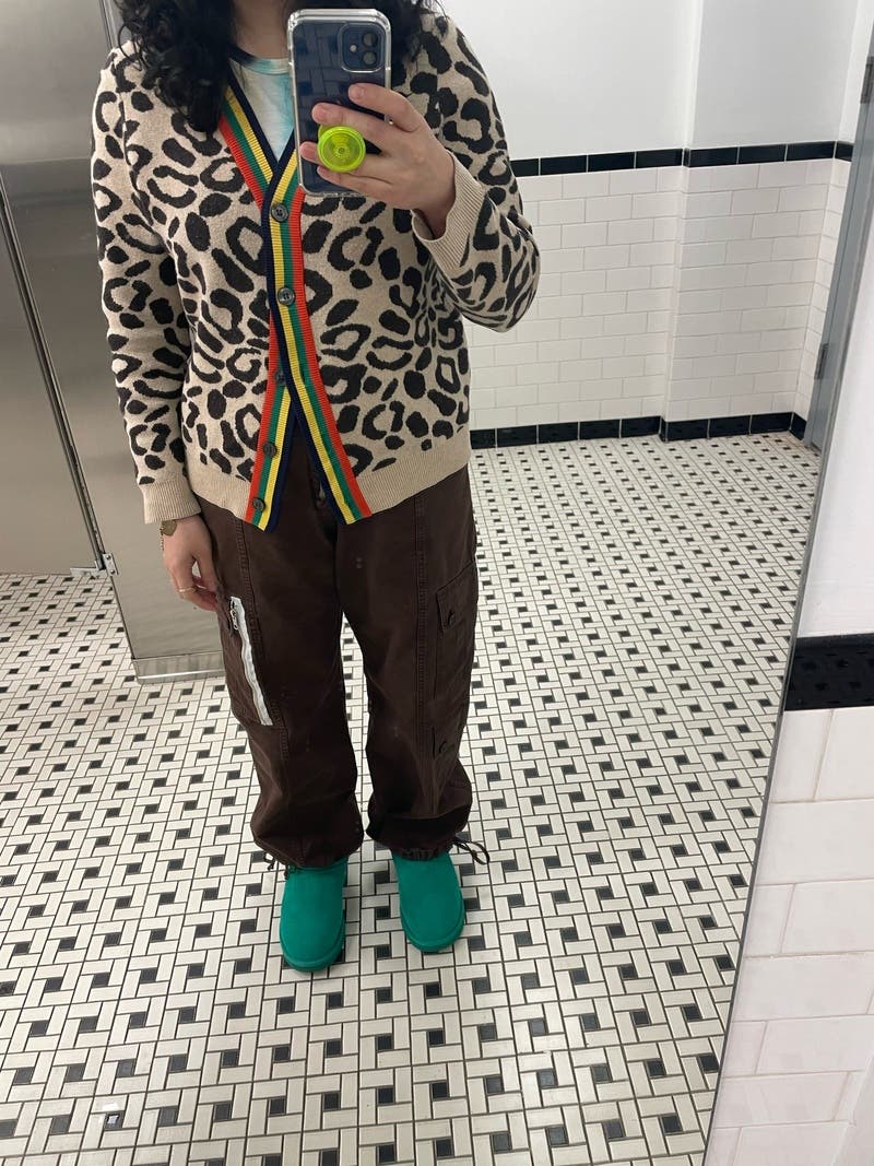 review thumbnail images 9