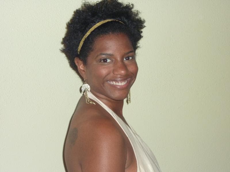 review thumbnail images 18