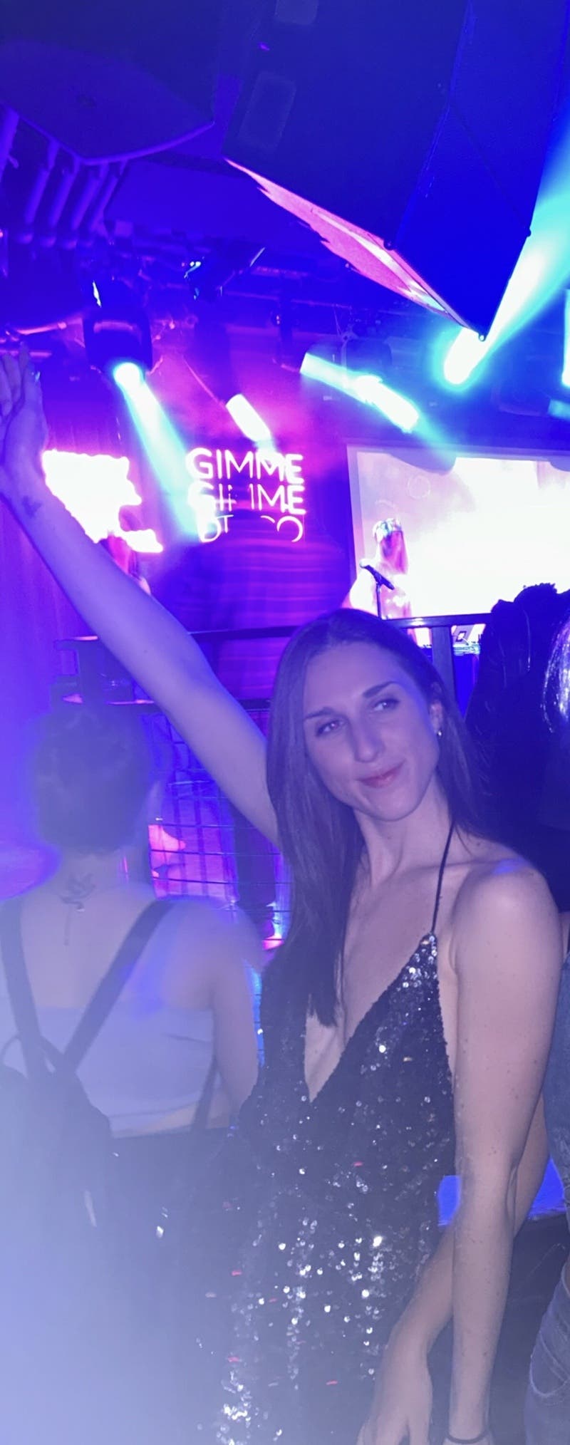 review thumbnail images 15