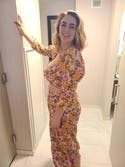 review thumbnail images 16