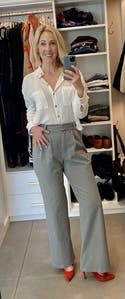 review thumbnail images 13