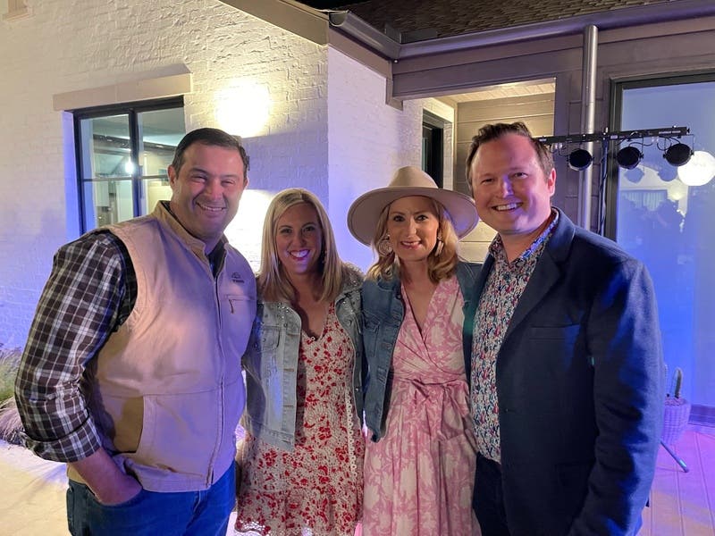 review thumbnail images 2