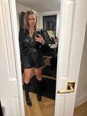 review thumbnail images 7