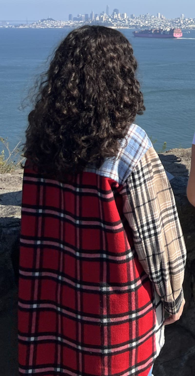 review thumbnail images 6