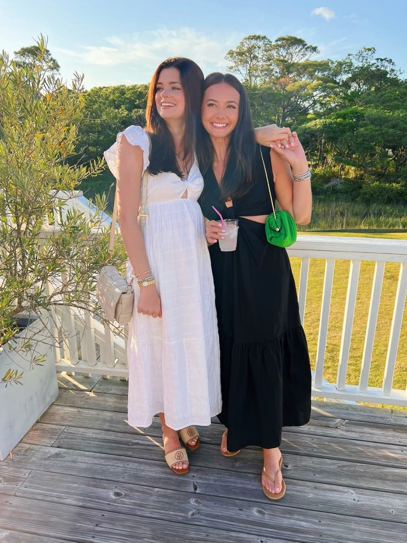 review thumbnail images 8