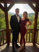 review thumbnail images 11
