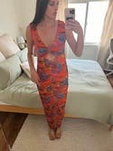 review thumbnail images 15