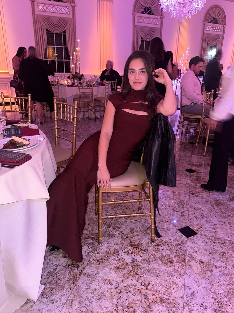 review thumbnail images 10