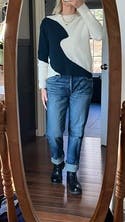 review thumbnail images 7