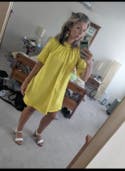 review thumbnail images 6