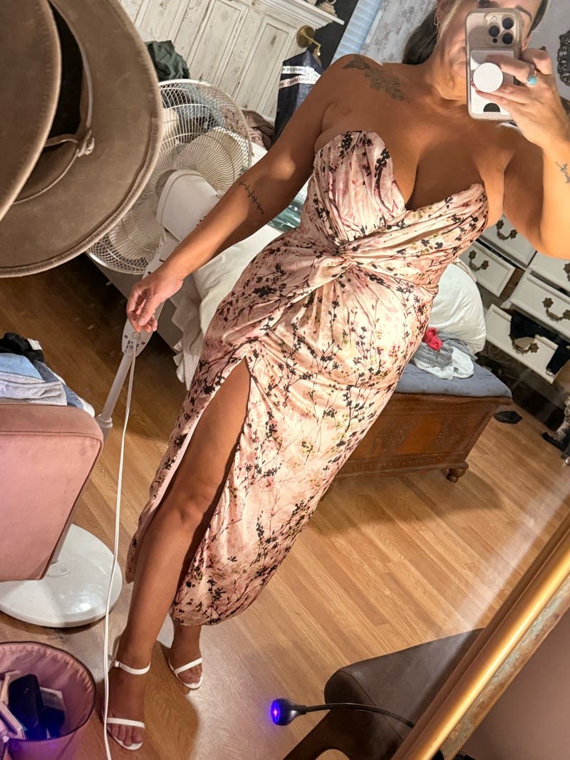 review thumbnail images 0