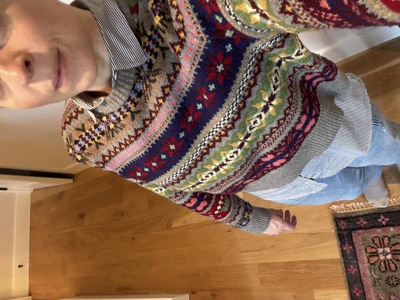 review thumbnail images 0