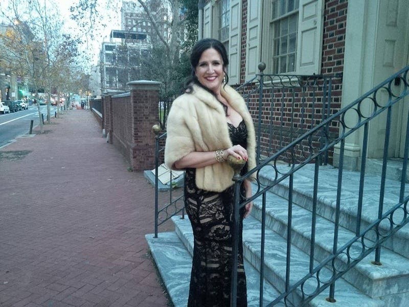 review thumbnail images 6