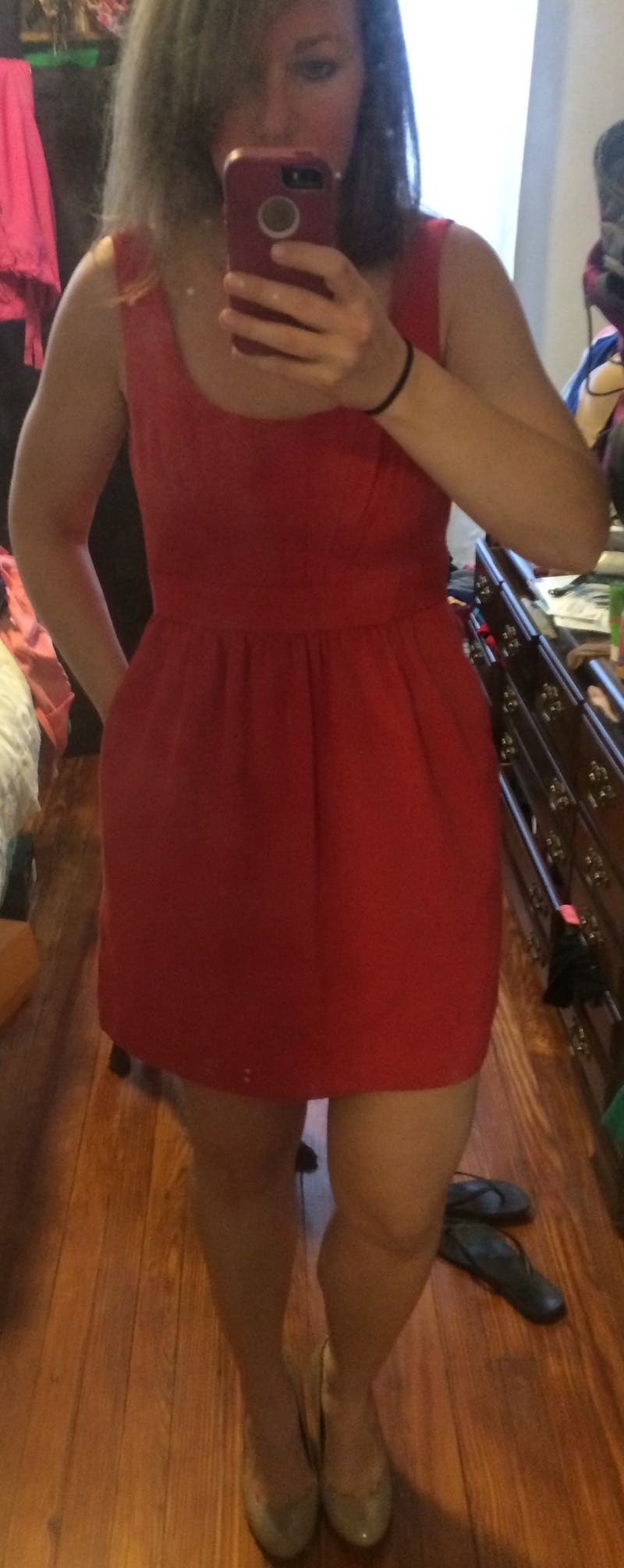 review thumbnail images 1