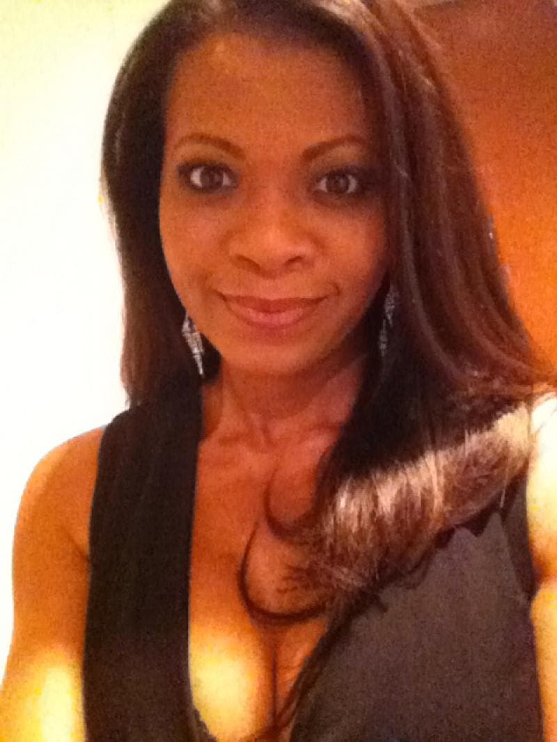 review thumbnail images 14