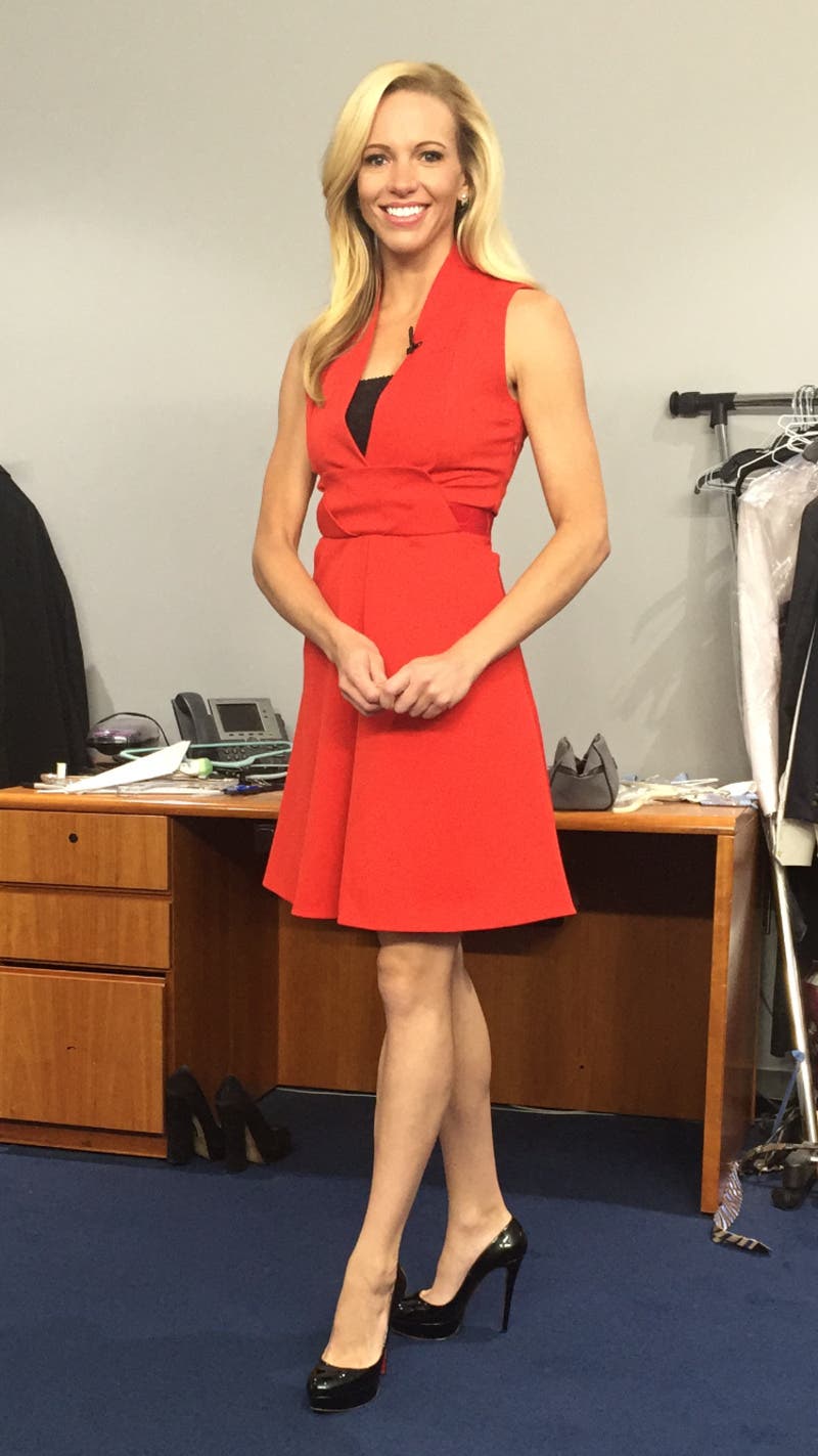 review thumbnail images 12