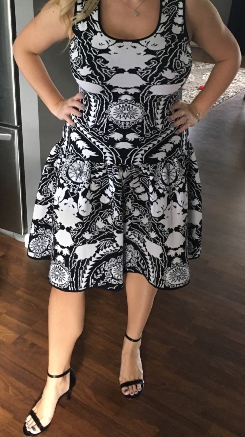 review thumbnail images 0