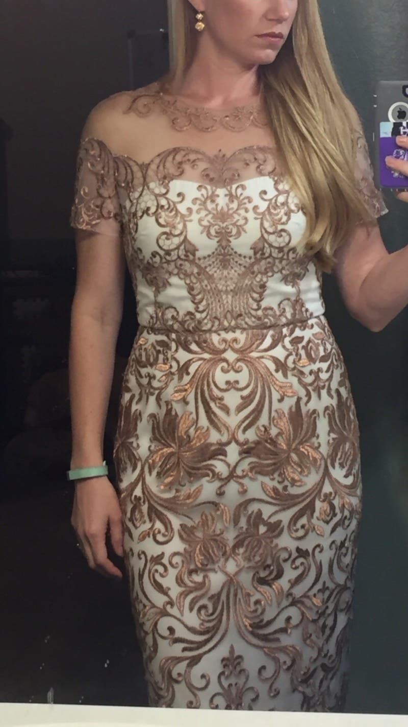 Sara