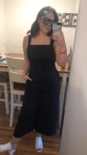 review thumbnail images 15