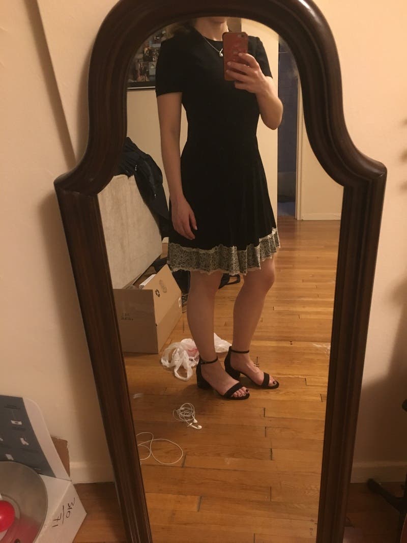 review thumbnail images 17