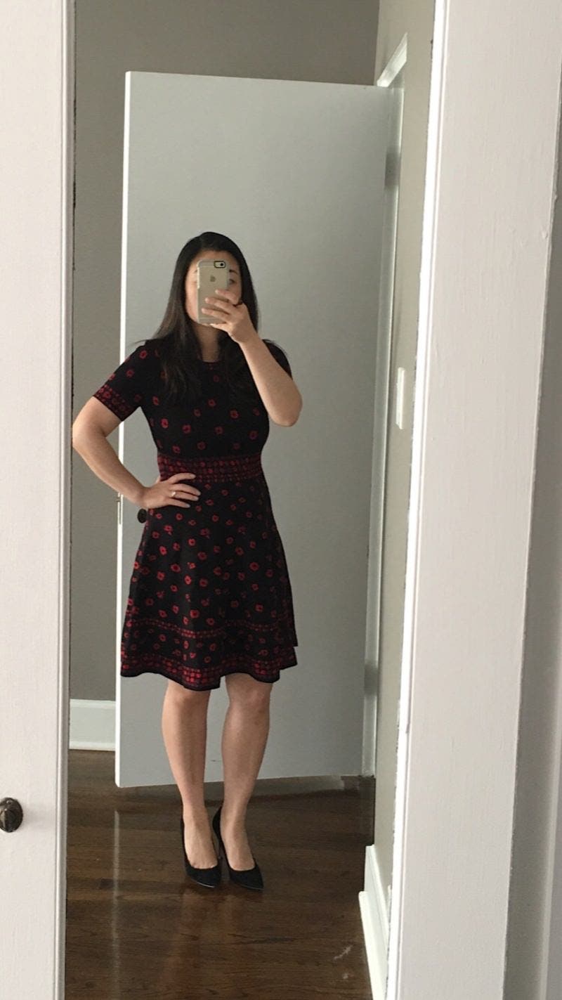 review thumbnail images 11